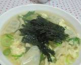 Ảnh Bước 9