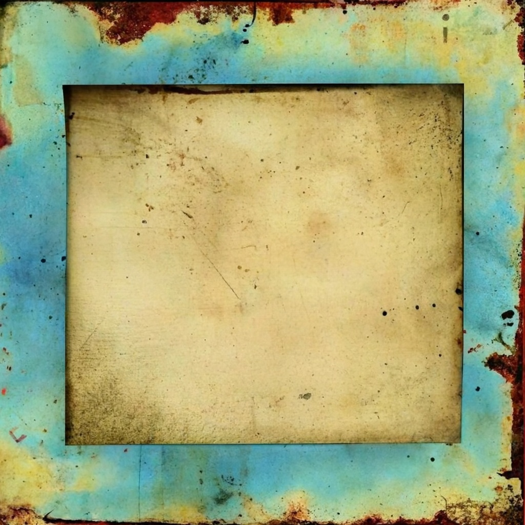 Lewica jako pokusa jednolitości: analiza myśli K-L