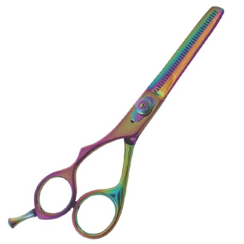 Hair Thinning Shears SD-306-206-02