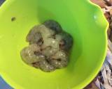 Ảnh Bước 1