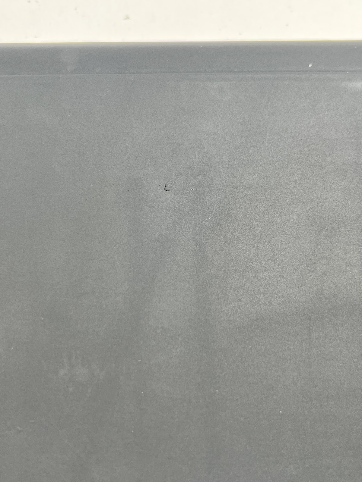 (方鏡頭)ipad pro 12.9 2018-2022/ipad air 13 M2/ipad air 13 M3 iPad 鍵盤 福利機商品圖片