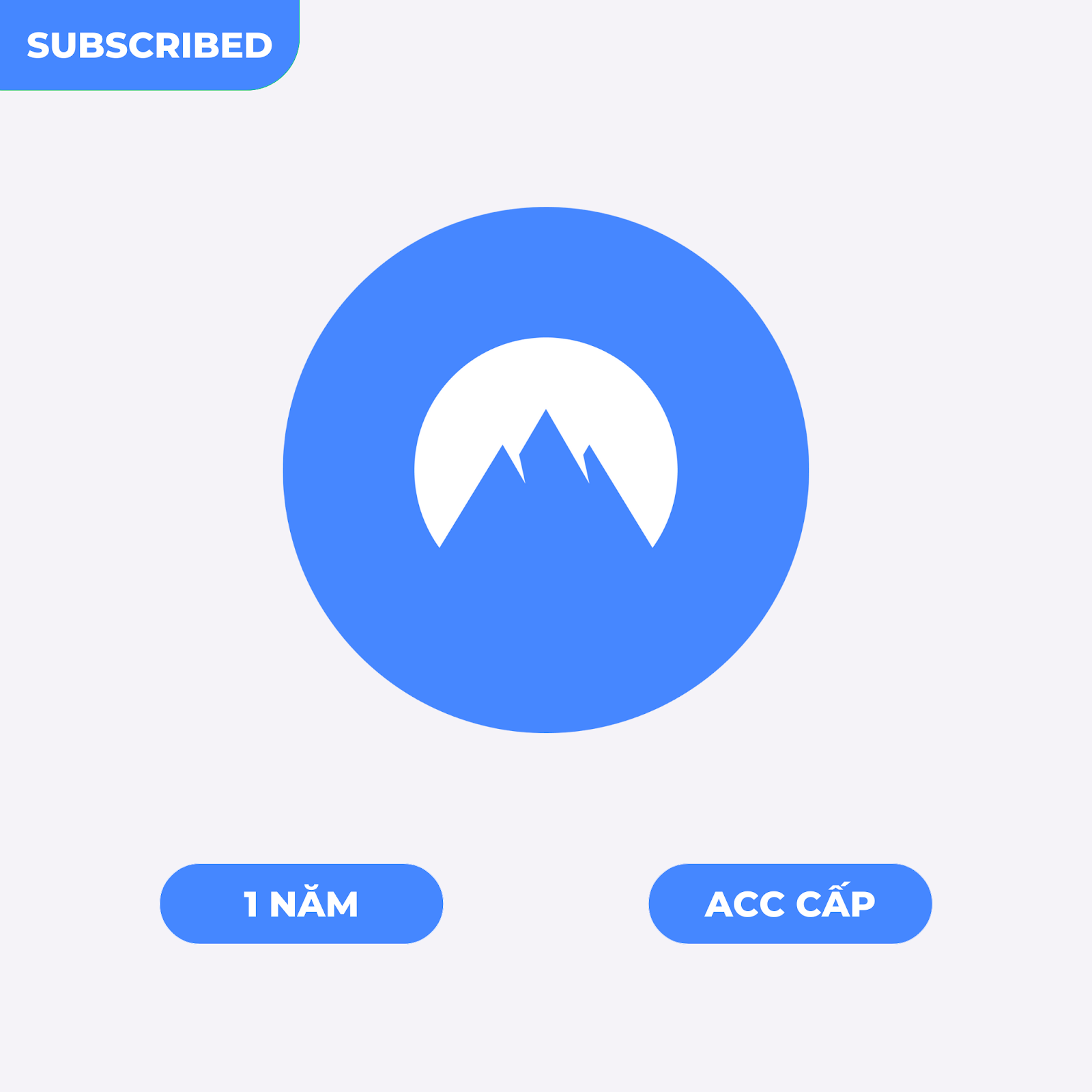 Nord VPN