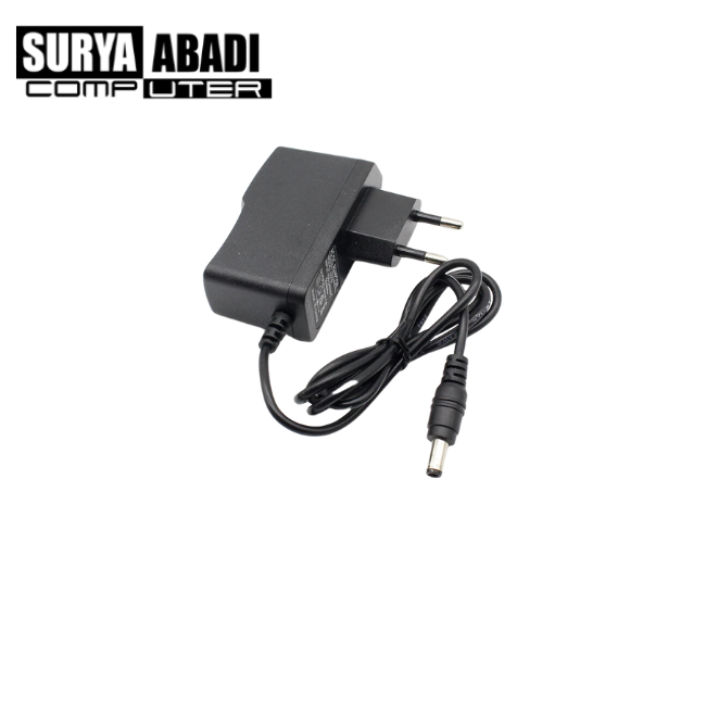ADAPTOR ZIMLINK 9V 1A