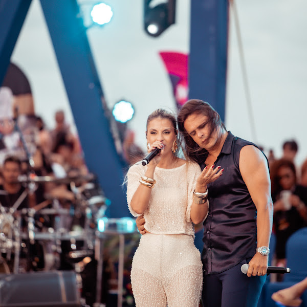 Imagem #38