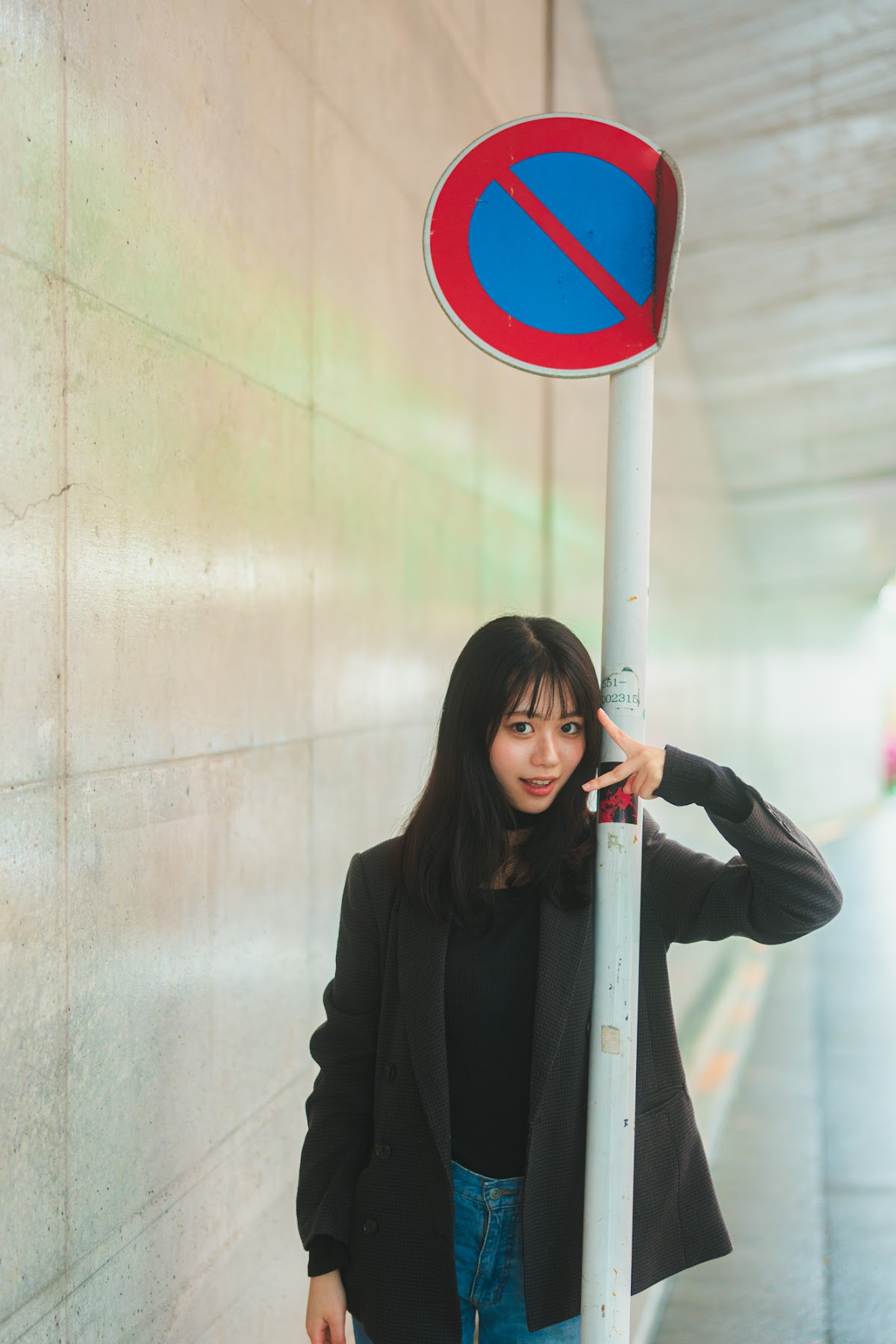 Naru #62 — Makino Shota