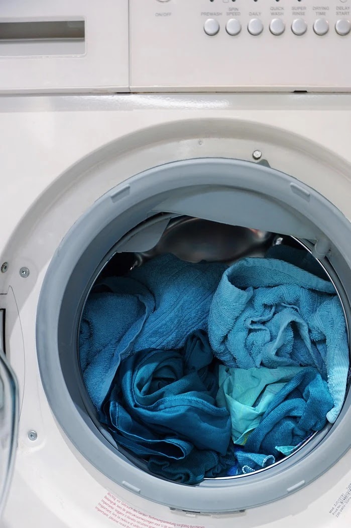 에너지 효율 가전제품 구매 시 필수 기준과 인증 종류