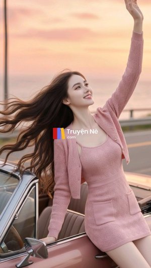 Khi Bóng Tối Đến
