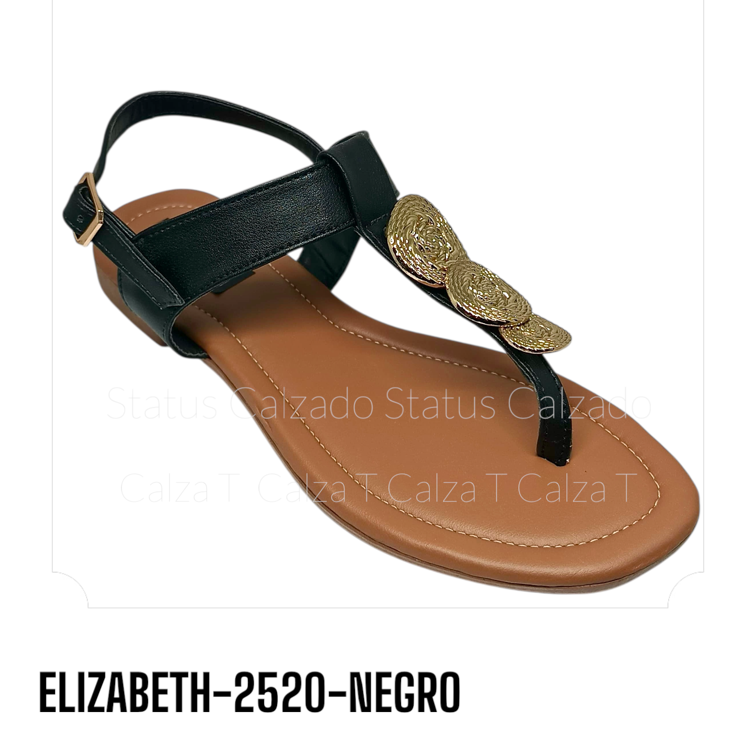 ELIZABETH-2520-NEGRO