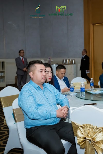 WZ8_8494.jpg