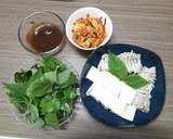 Ảnh Bước 5