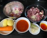 Ảnh Bước 1