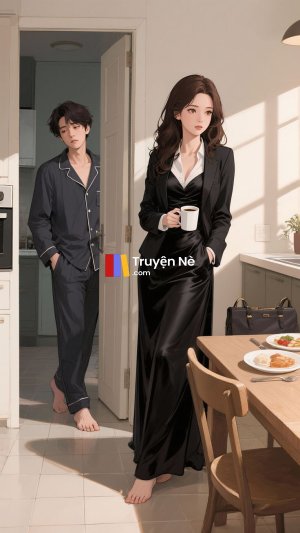 Nhà Tù Của Những Kẻ Điên