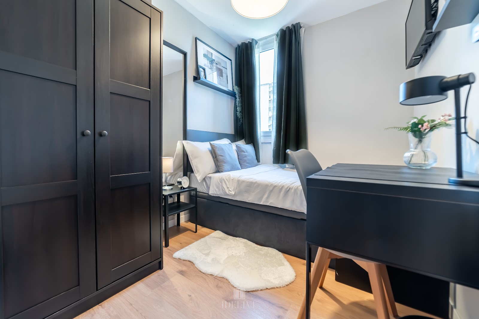 Alfons el Magnanim 8