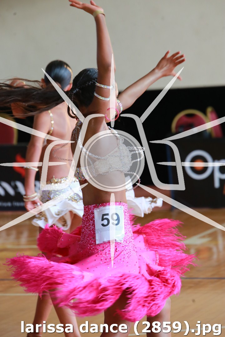 larissa dance (2859).jpg