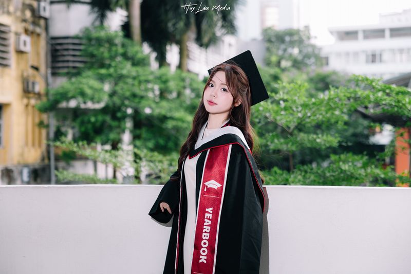 Photograph shot on Canon Canon EOS R6m2