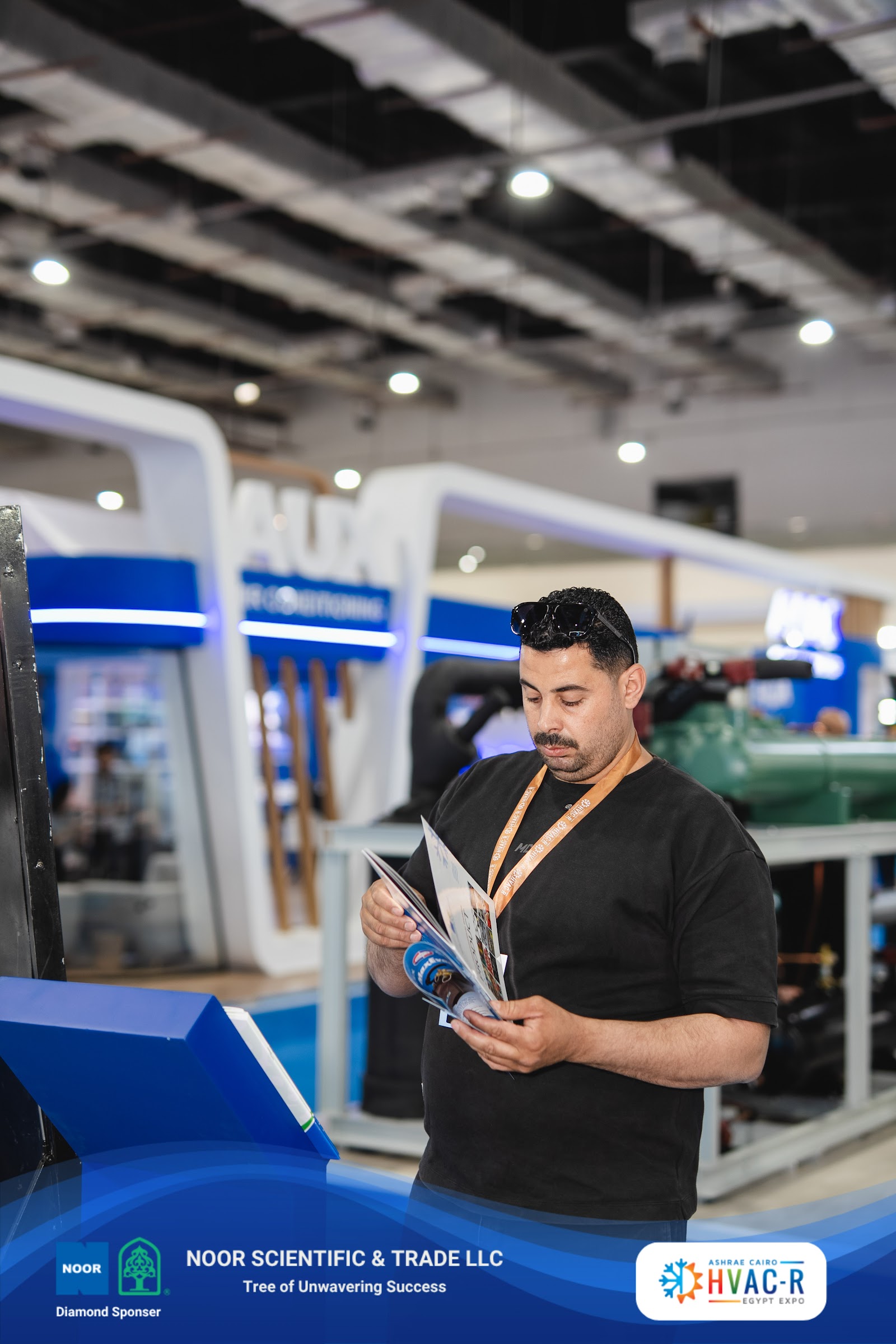 Day-2 HVAC-R Egypt 2026 (109).jpg