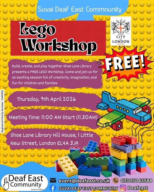 Addiction Family Support.Poster.152649.png