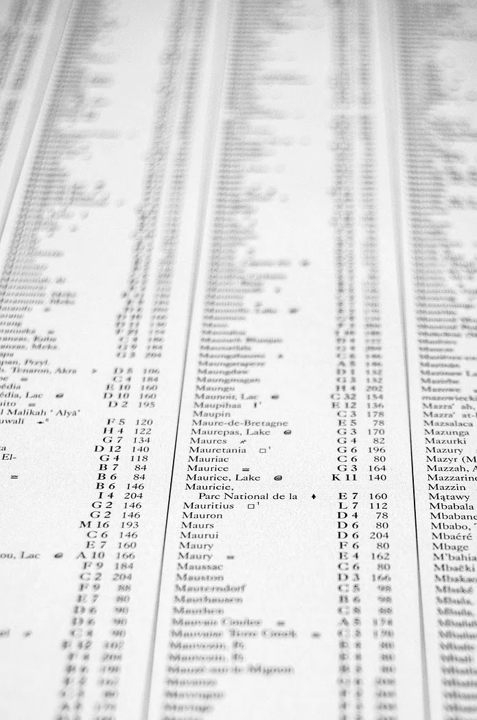 개인정보 무단수집 대응 절차와 실무 대응 방법