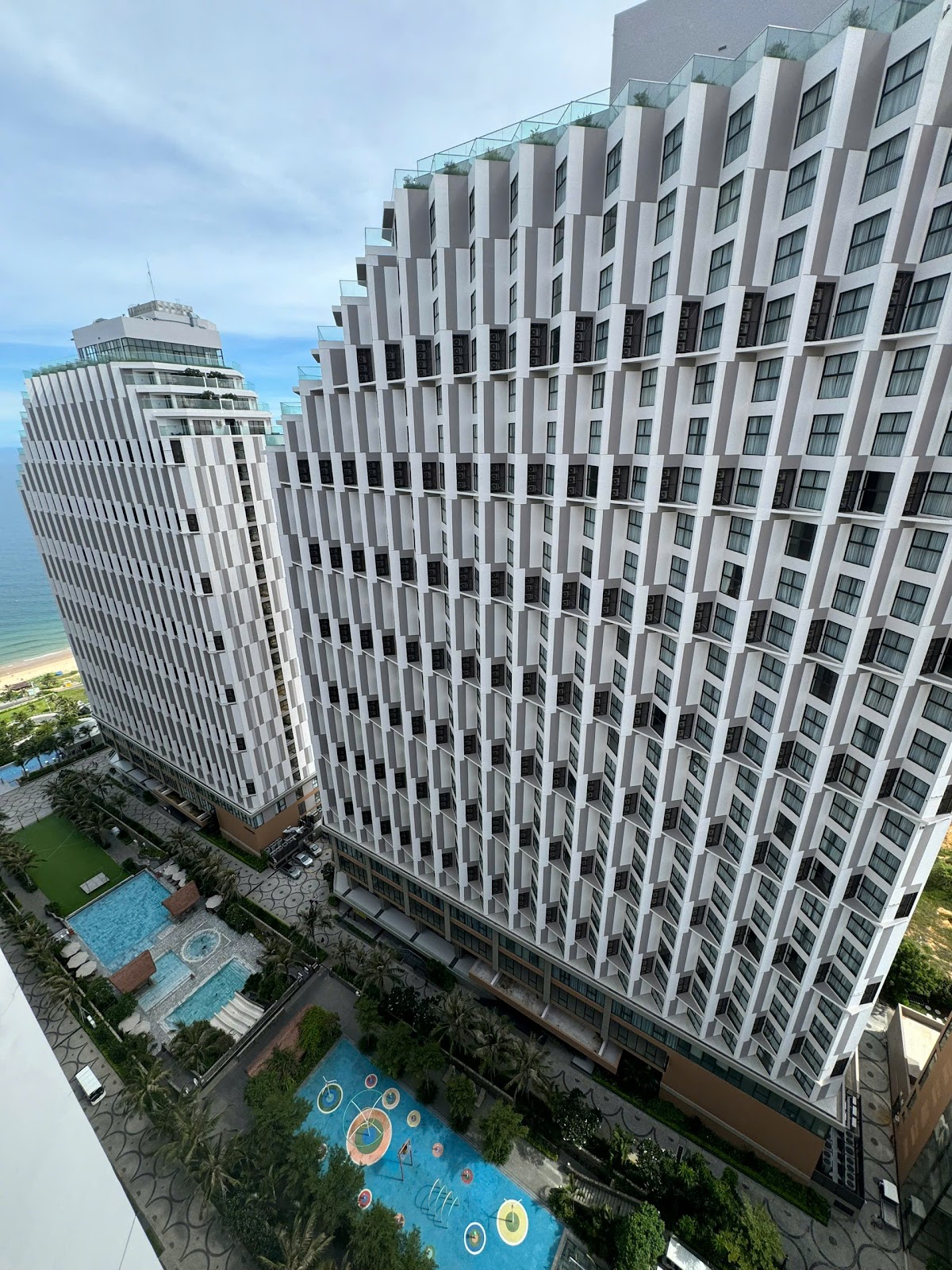 NGUYỄN THỊ HỒNG LOAN -S1918