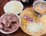 Ảnh Bước 2