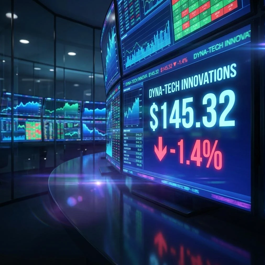 PER/PBR 'N/A' 충격! 대한광통신, 지금 사도 될까? 초보 투자자 '이것'만 확인하세요!