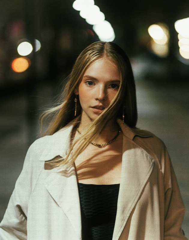 Елена 