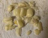 Ảnh Bước 1