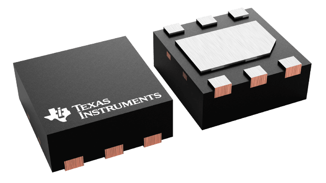 Electronicount Picture Electronics/Electrical / Other Parts