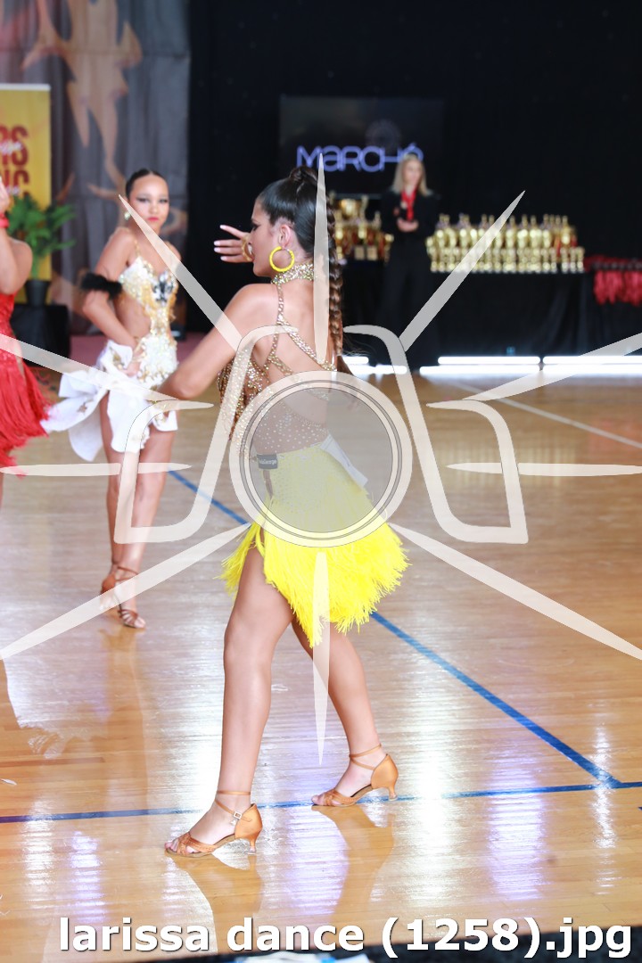 larissa dance (1258).jpg