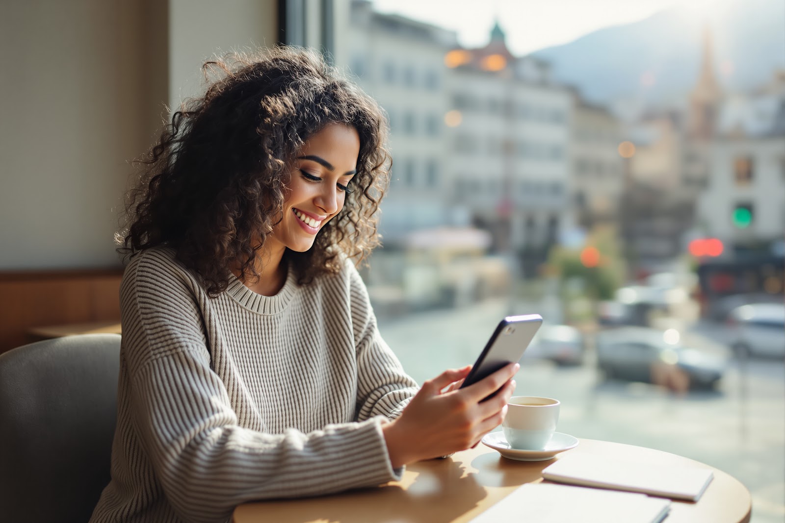 Gérer Tes Leçons en Ligne : L'App L-Pittet Simplifie Ton Calendrier