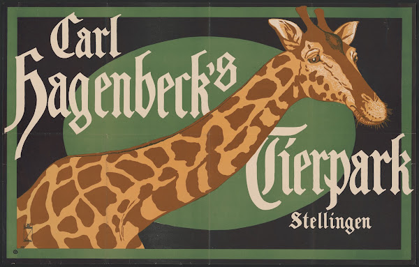 Carl Hagenbecks Tierpark stelligen 1916 10942x6985 (1)