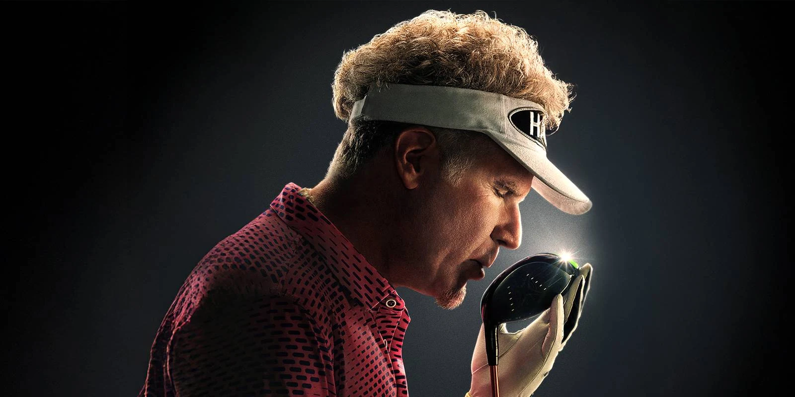 The Hawk İncelemesi: Will Ferrell'ün Golf Komedisi Netflix'te