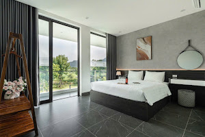 Xavia Villa 5PN, Ba Vì – ảnh 6