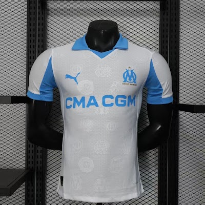 25-26 Marseille Local.jpg