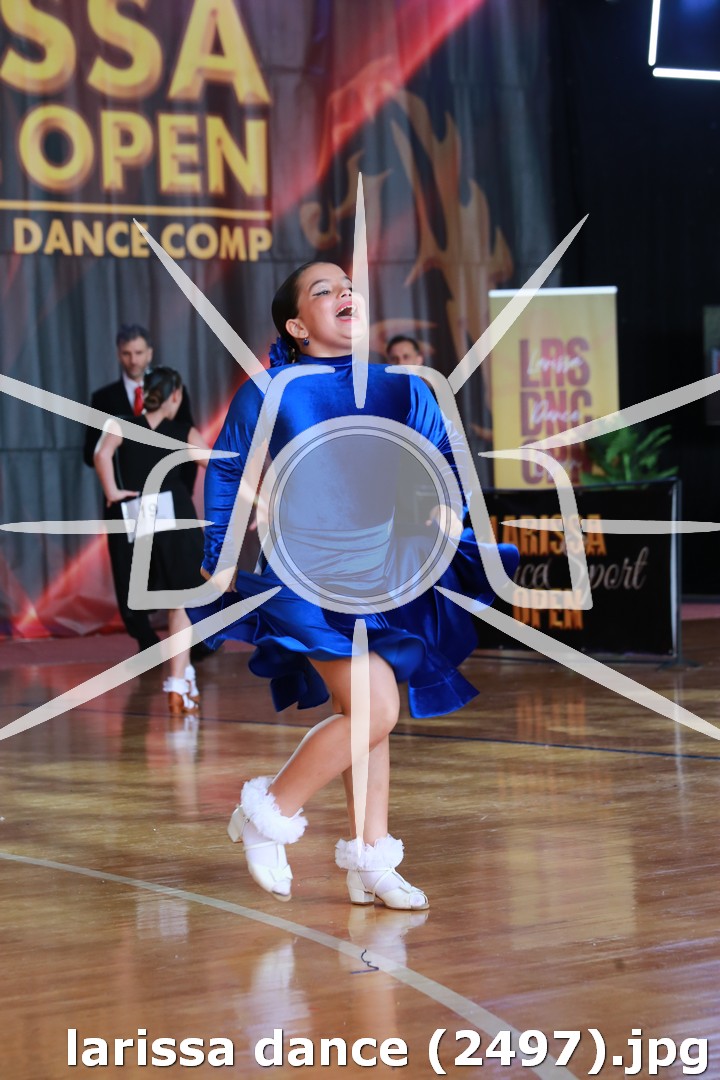 larissa dance (2497).jpg