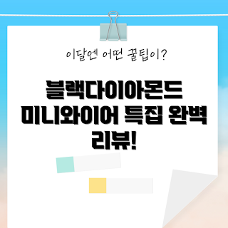 블랙다이아몬드카라비너, 겨울철 안전장비, 2023 아웃도어 트렌드, 미니와이어카라비너, 블랙다이아몬드 추천