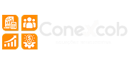 Logo Conexcob