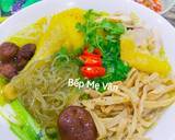 Ảnh Bước 5