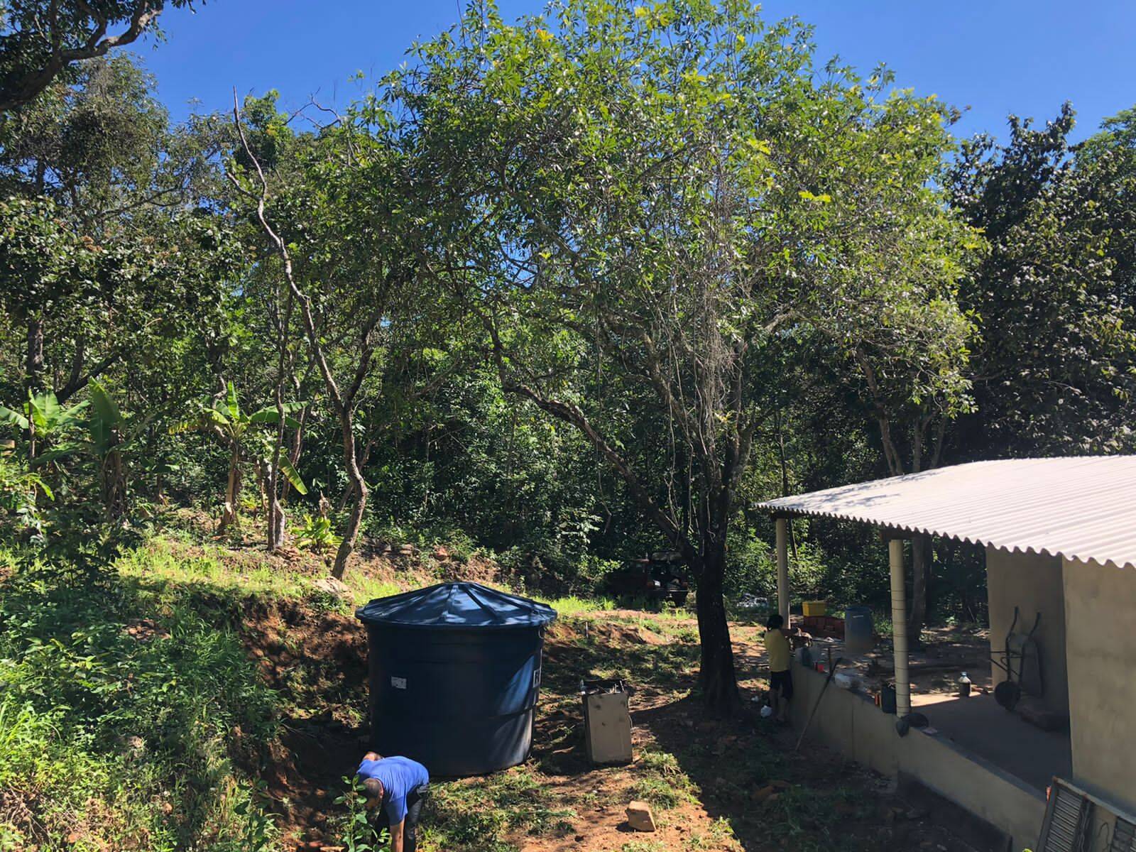 Chácara em Pirenópolis-GO 7
