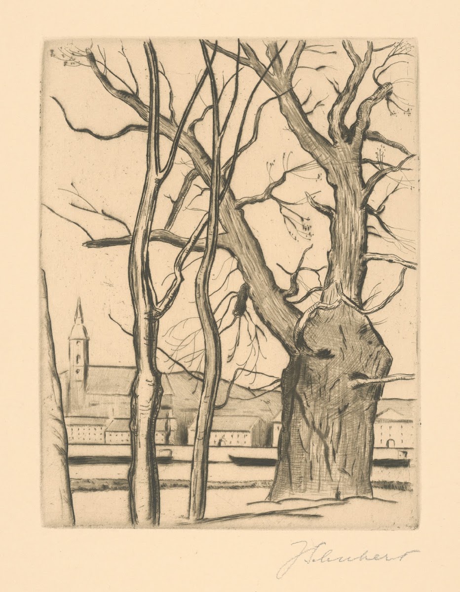 Bratislava 1888