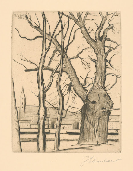 Bratislava 1888