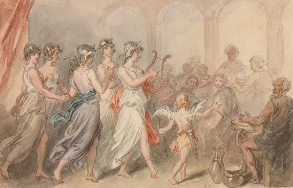Illustrations to Shakespeare Pl038 19th century