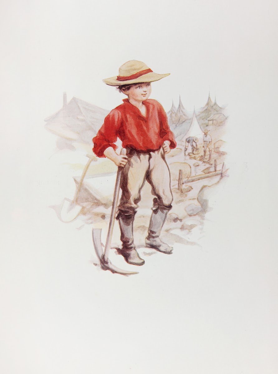 Victorian 1902