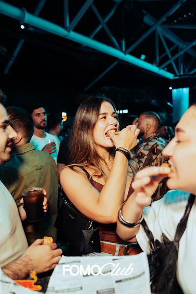 FOMOClub (85).jpg