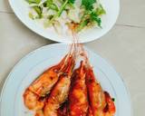 Ảnh Bước 2