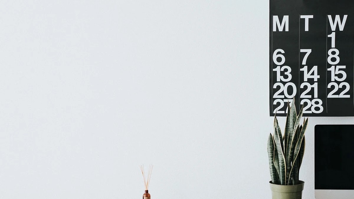 챗GPT 기반 AI 고객 상담 챗봇 구축 시 필수 기능 비교 비교 참고 자료