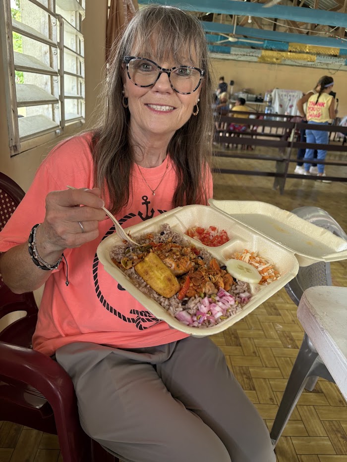 Belize — photograph 17