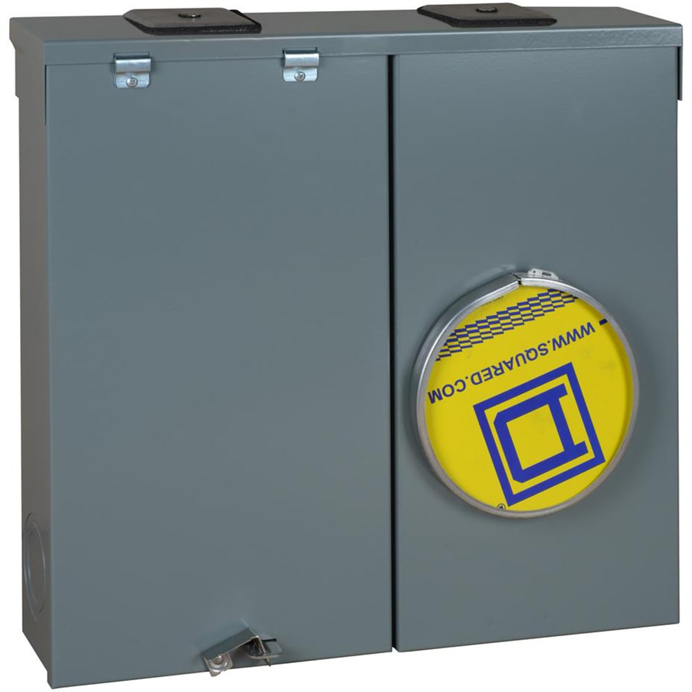 Electronicount Picture Electronics/Electrical / Other Parts