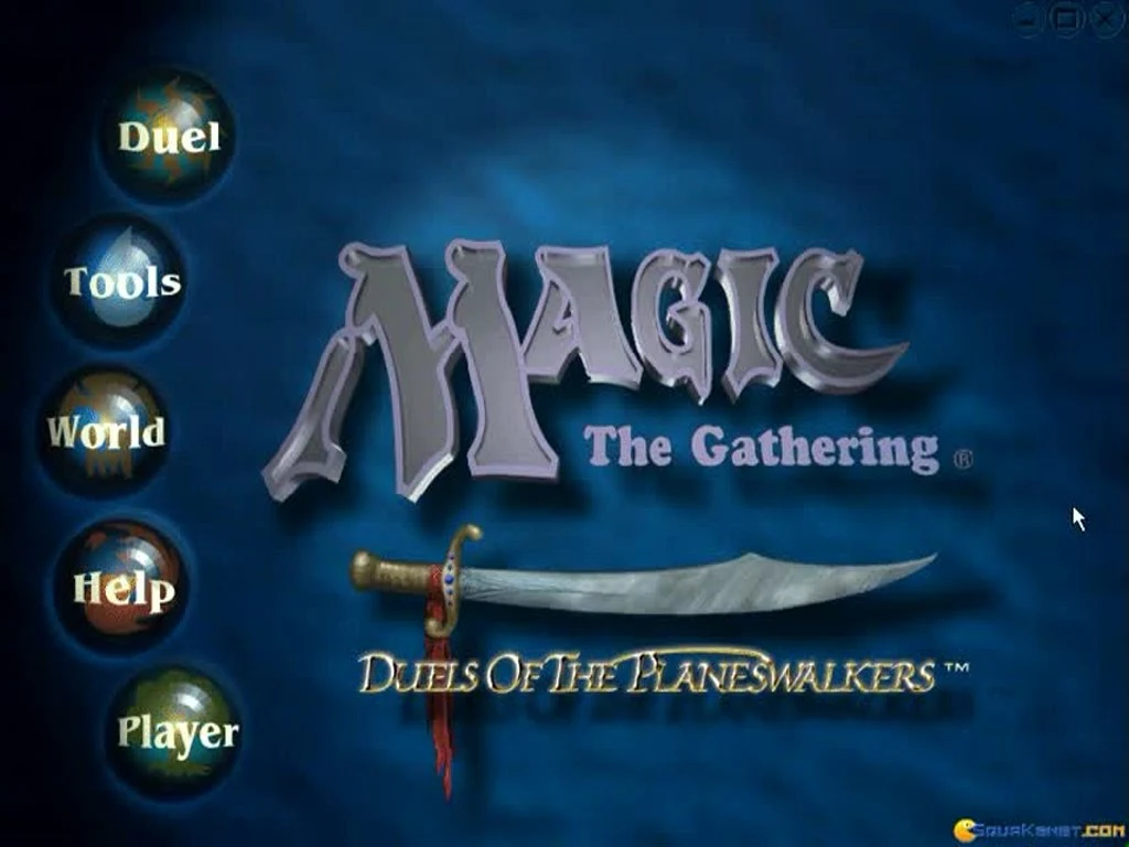 Riftbound TCG game logo with League of Legends characters and card game artwork