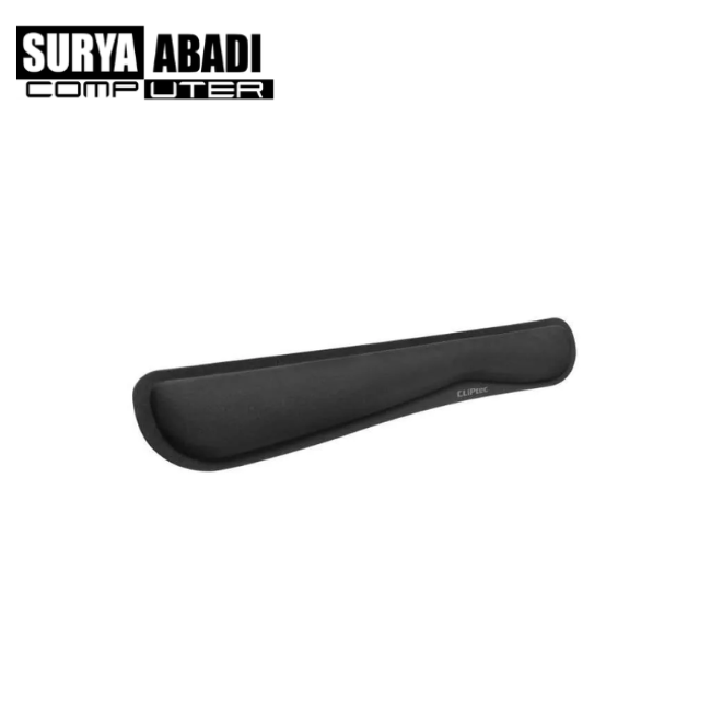 FOAM WRIST CLIPTEC RZY308